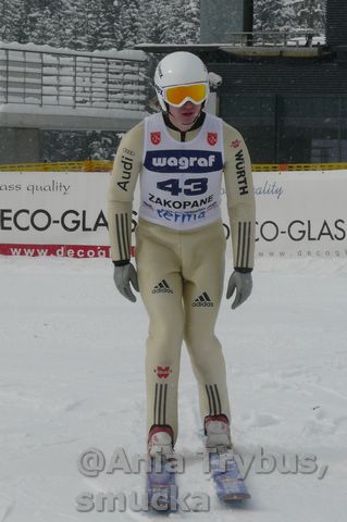 184 Florian Horst
